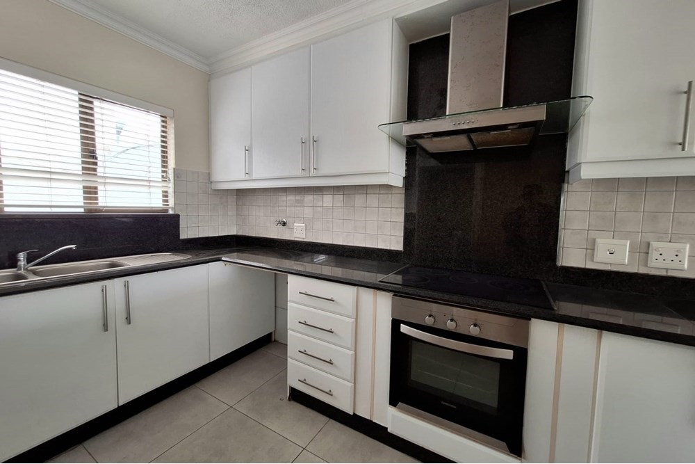 Apartment To Rent in Ballito, KwaZulu Natal