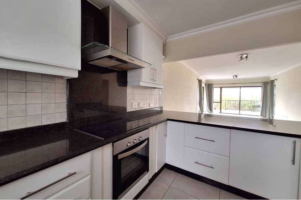 Apartment To Rent in Ballito, KwaZulu Natal