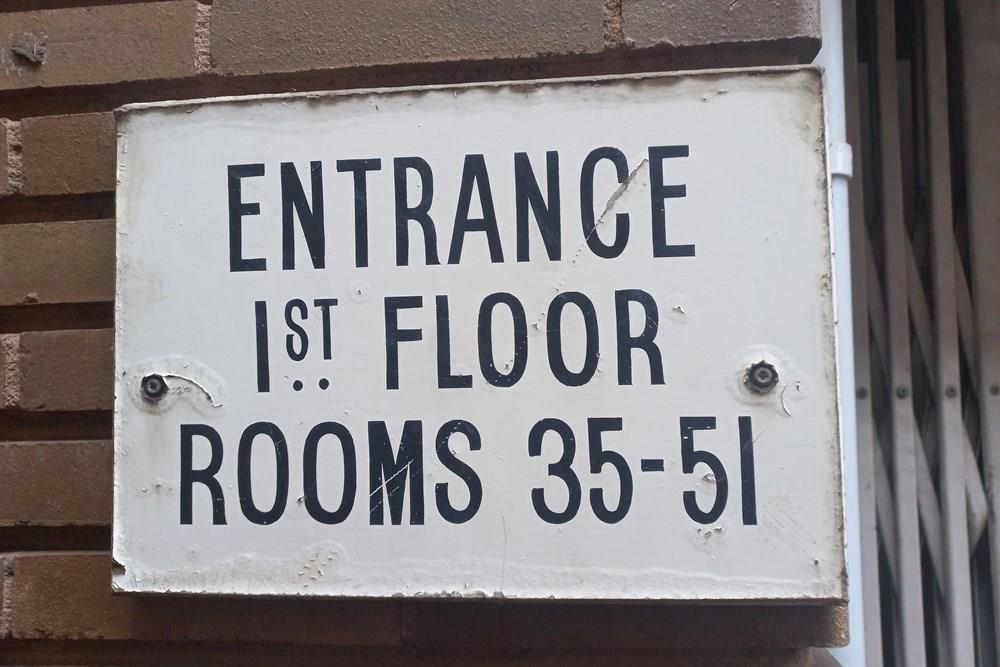 Office For Sale in Pietermaritzburg Central, Pietermaritzburg, KwaZulu Natal