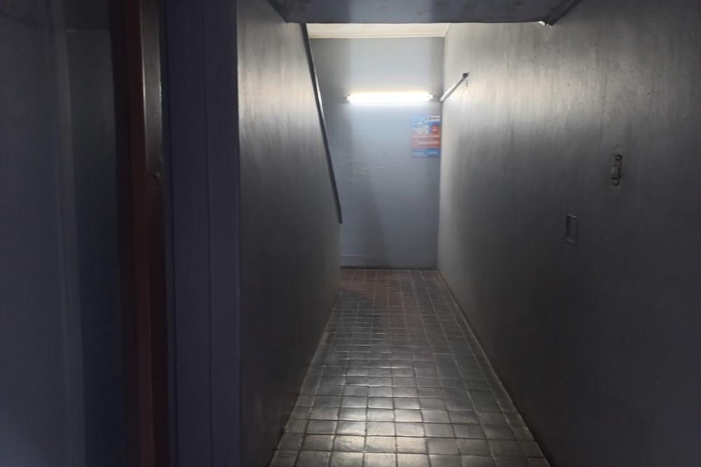 Office For Sale in Pietermaritzburg Central, Pietermaritzburg, KwaZulu Natal