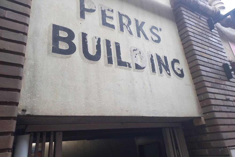 Office For Sale in Pietermaritzburg Central, Pietermaritzburg, KwaZulu Natal