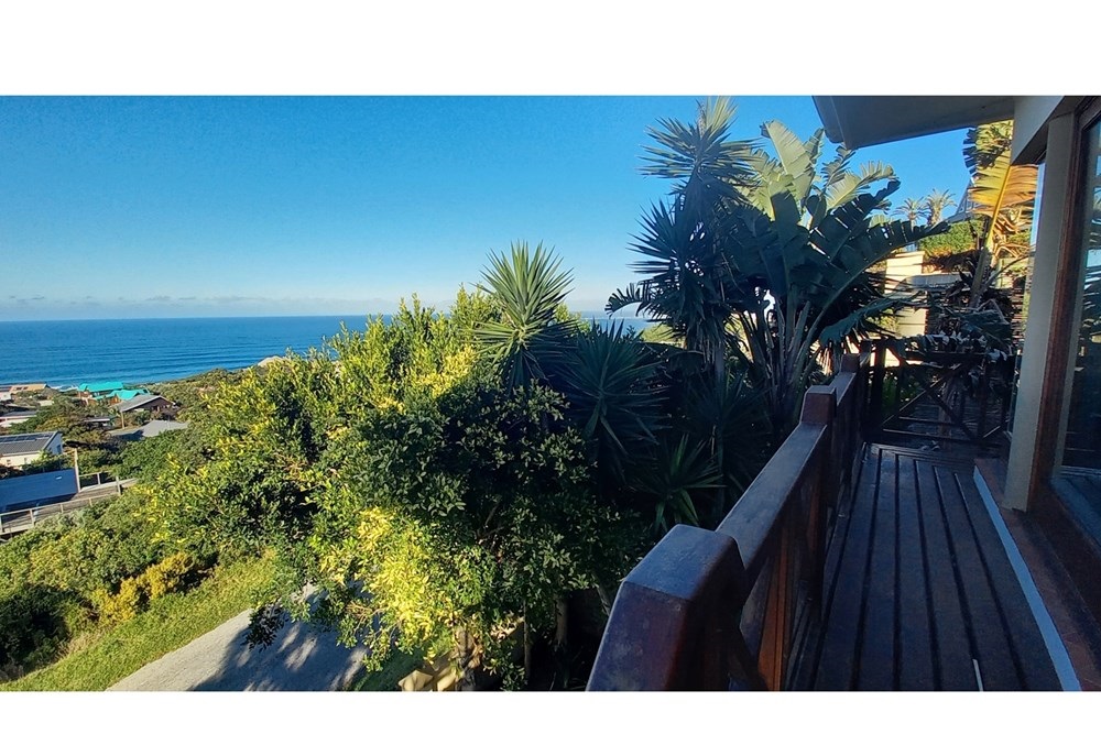 Reduced Price for this House For Sale in Brenton On Sea, Knysna