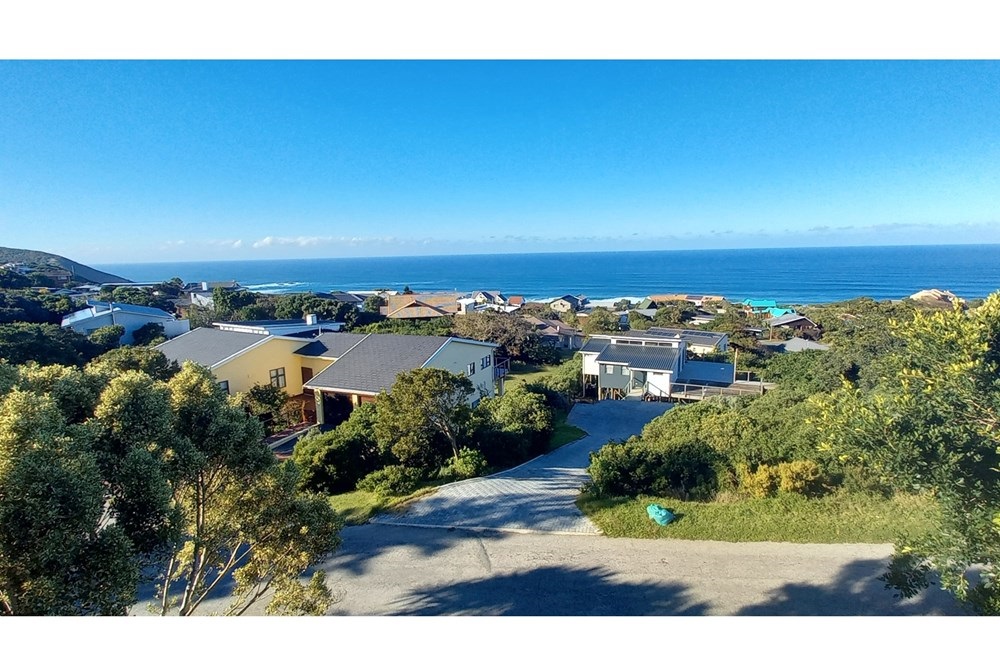 Reduced Price for this House For Sale in Brenton On Sea, Knysna