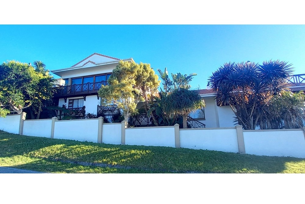 Reduced Price for this House For Sale in Brenton On Sea, Knysna