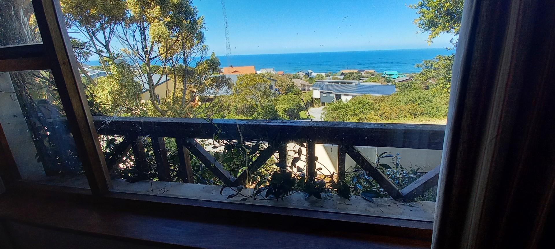 Reduced Price for this House For Sale in Brenton On Sea, Knysna