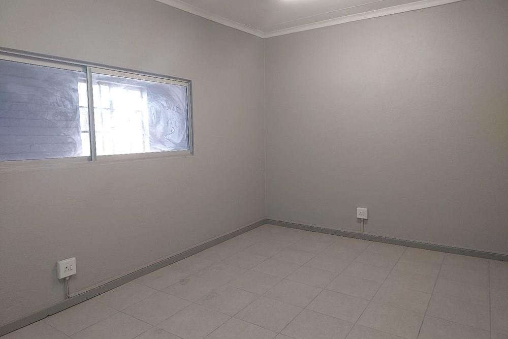 Commercial Property For Sale in Nelspruit Central, Nelspruit