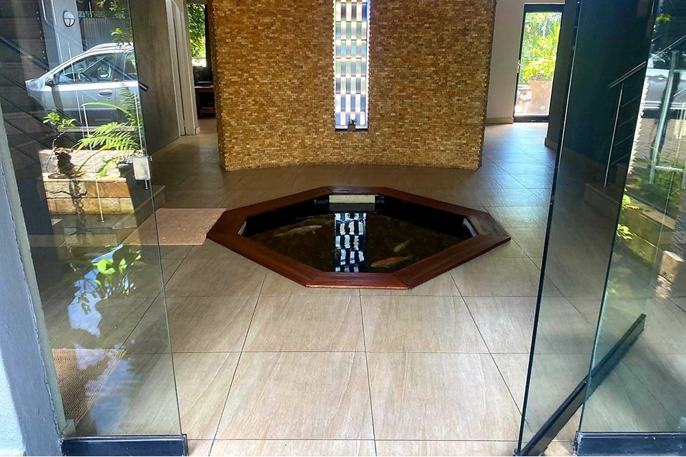 House for sale in Shandon Estate, Nelspruit, 2000 m²