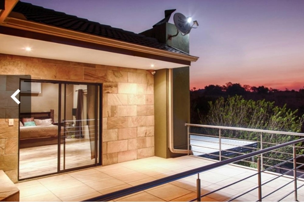 House for sale in Shandon Estate, Nelspruit, 2000 m²