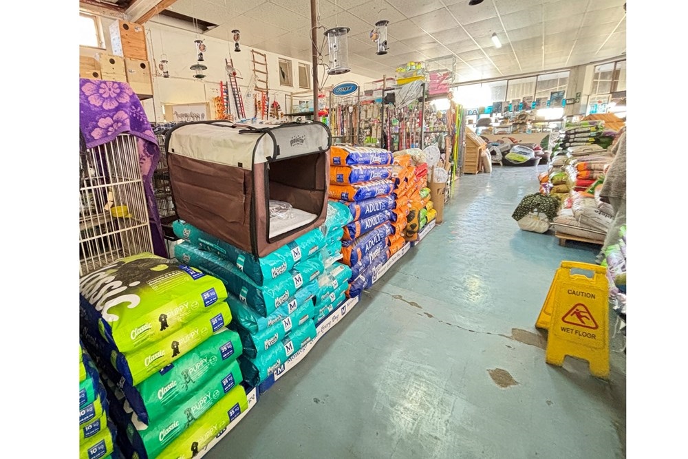 Commercial Property For Sale in Vanderbijlpark CE, Vanderbijlpark
