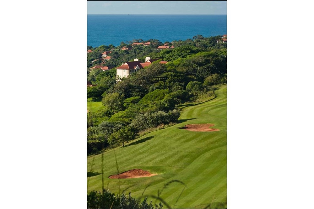 Apartment For Sale in Ballito, KwaZulu Natal