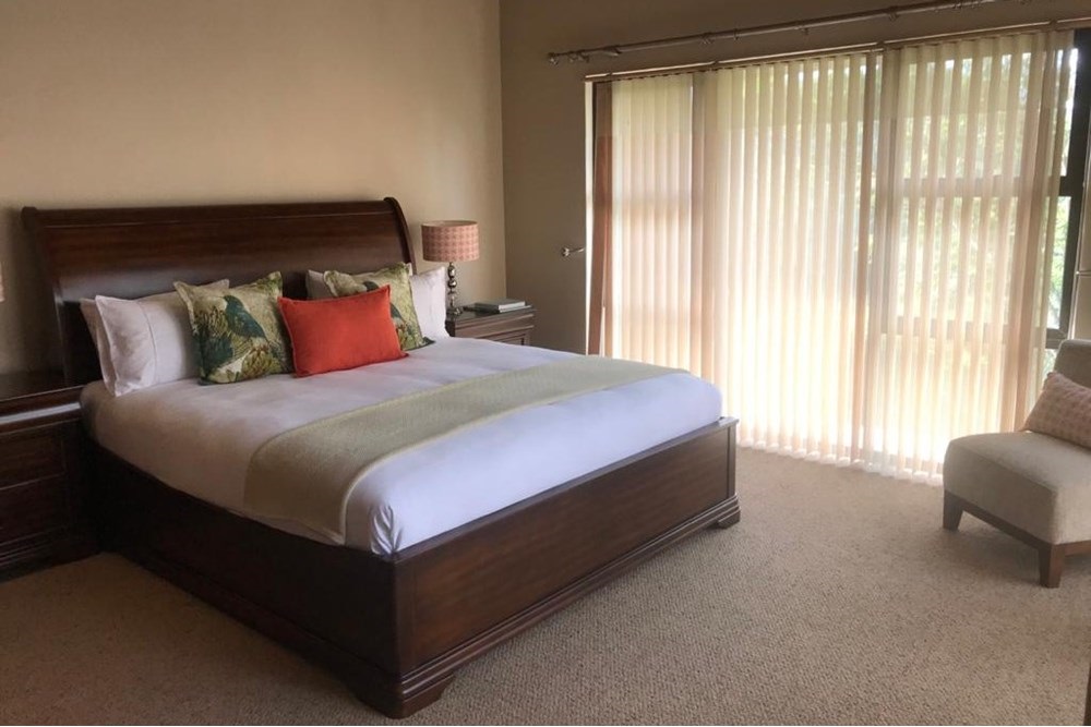 Apartment For Sale in Ballito, KwaZulu Natal