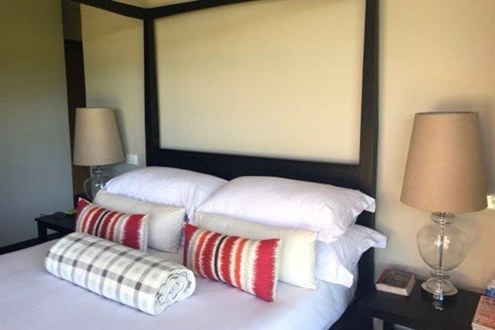 Apartment For Sale in Ballito, KwaZulu Natal