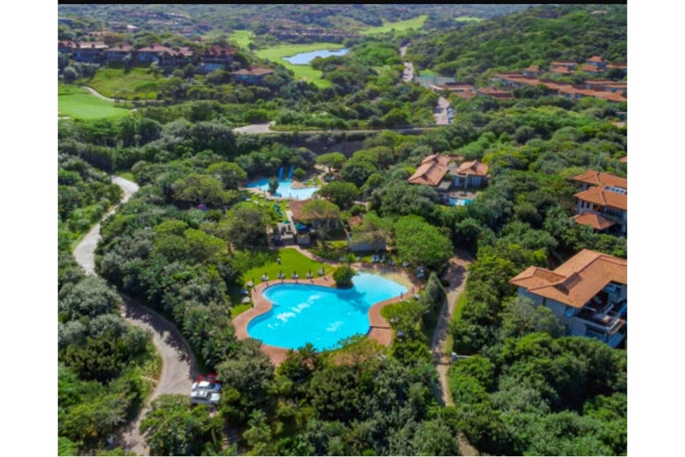 Apartment For Sale in Ballito, KwaZulu Natal