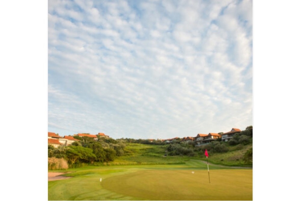 Apartment For Sale in Ballito, KwaZulu Natal