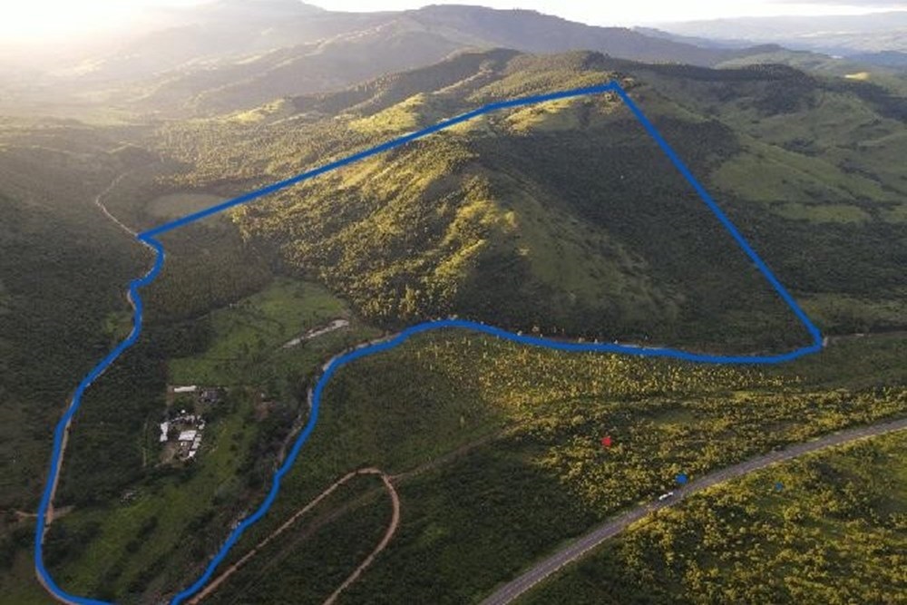 Farm with Lodge For Sale in Ngodwana, Nelspruit Rural, Nelspruit