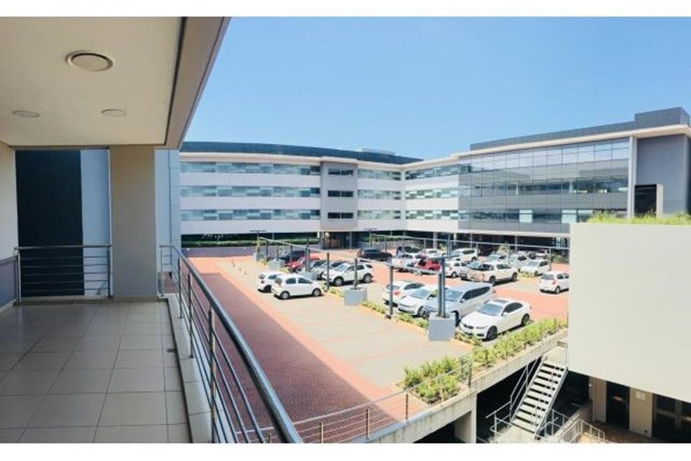 Office To Rent in New Town Centre, Umhlanga Ridge, Umhlanga, KwaZulu Natal