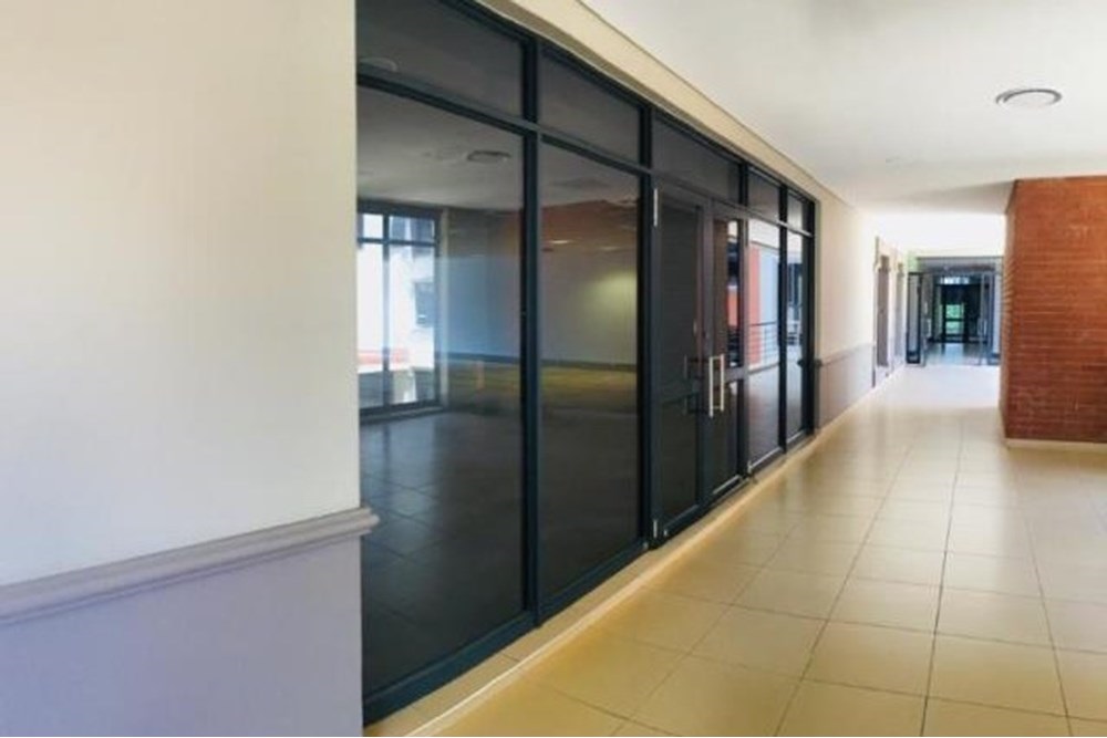 Office To Rent in New Town Centre, Umhlanga Ridge, Umhlanga, KwaZulu Natal