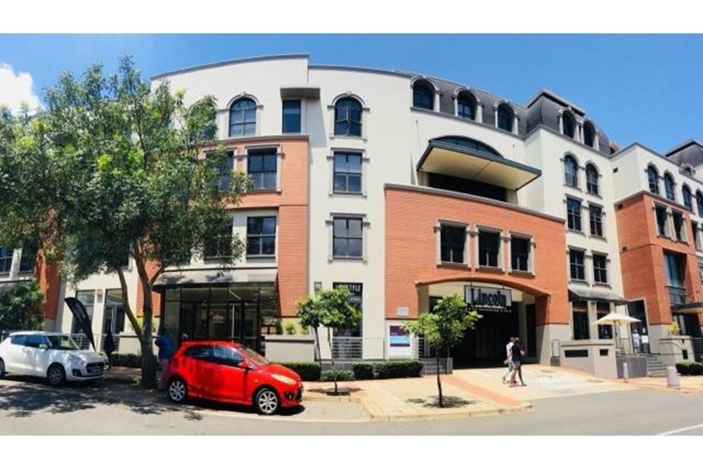 Office To Rent in New Town Centre, Umhlanga Ridge, Umhlanga, KwaZulu Natal