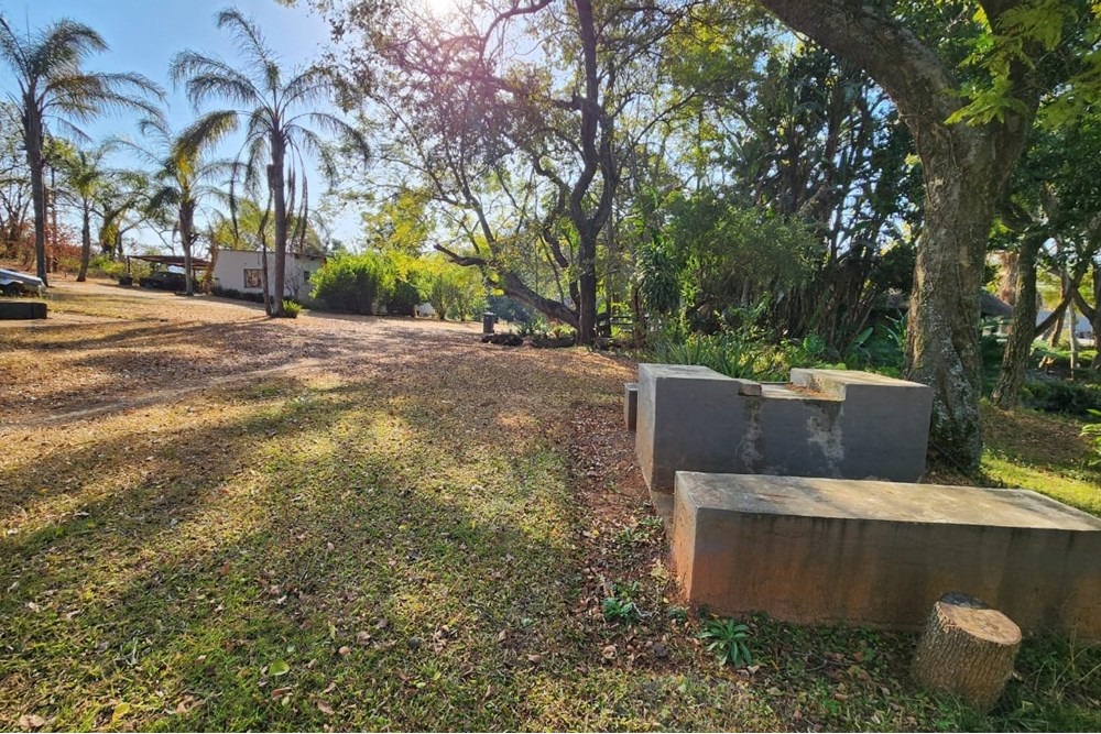 Farm for sale in Alkmaar, Nelspruit, 110500 m²