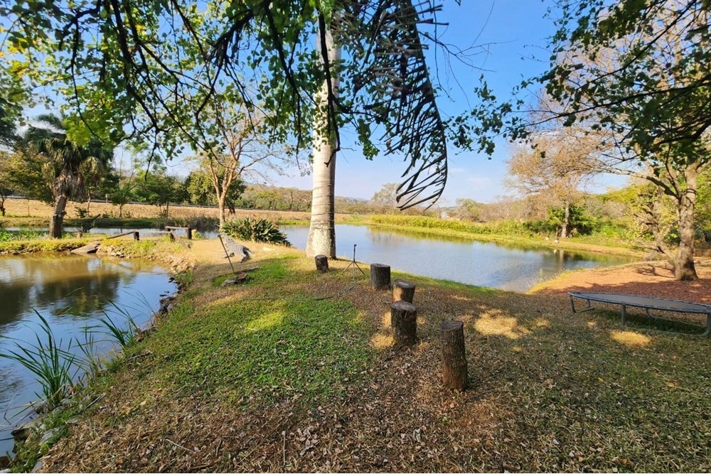 Farm for sale in Alkmaar, Nelspruit, 110500 m²