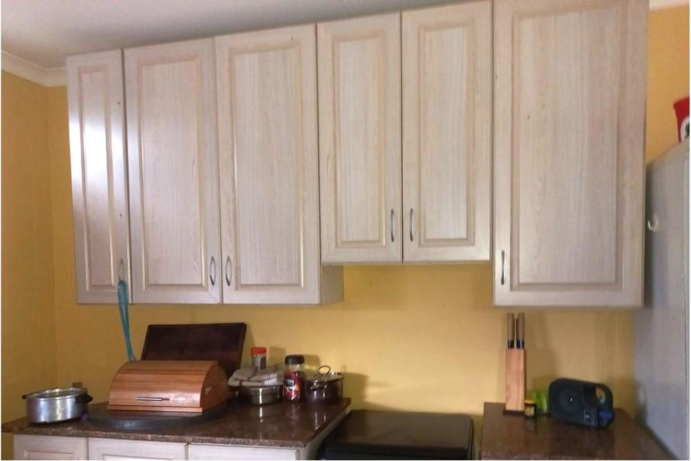 House For Sale in Goniwe Park, Villiersdorp