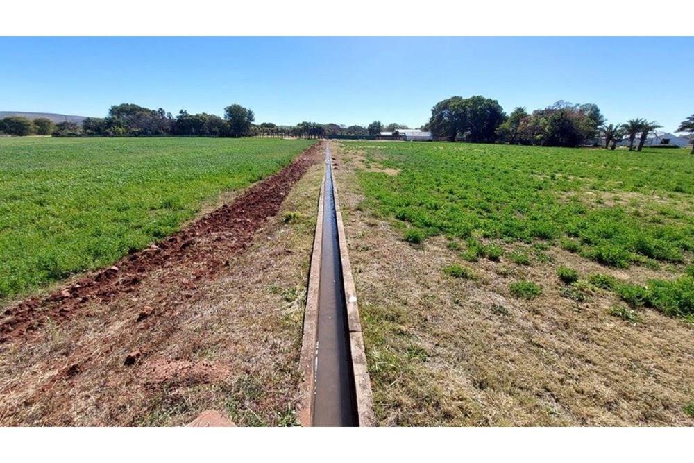 Farm for sale in Bela Bela Rural, Bela Bela, 170000 m²