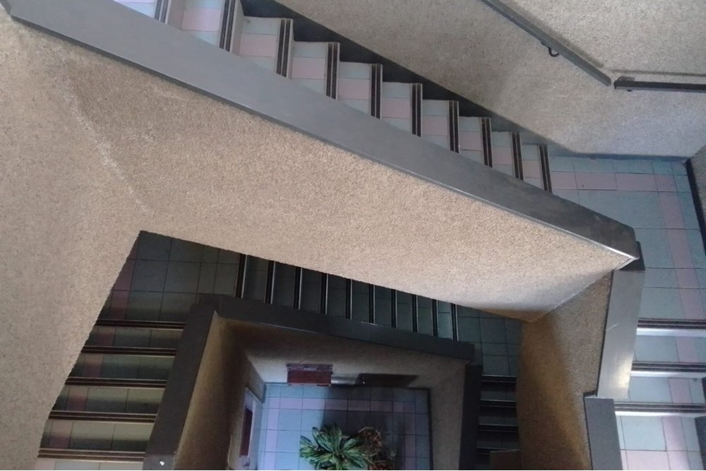 Building For Sale in Standerton
