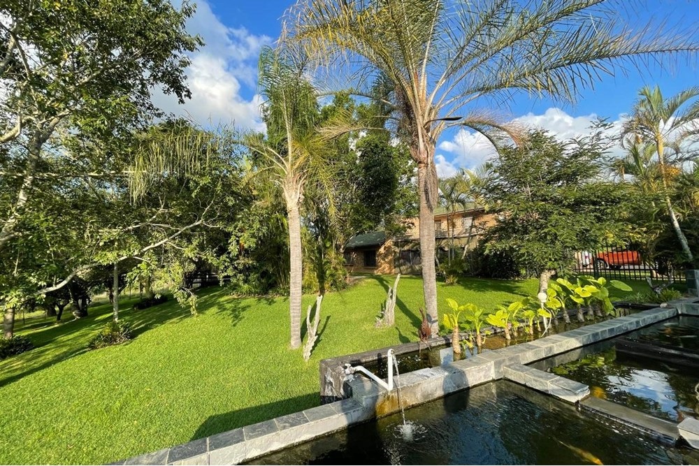 Home For Sale in White River