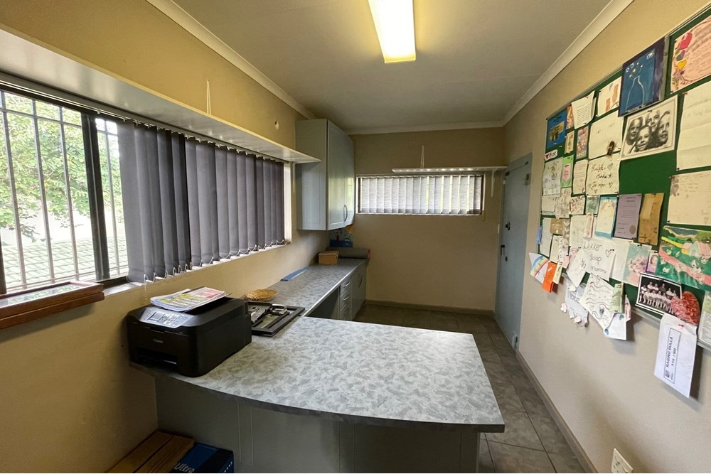 Smallholding For Sale in with 4 dwellings, White River