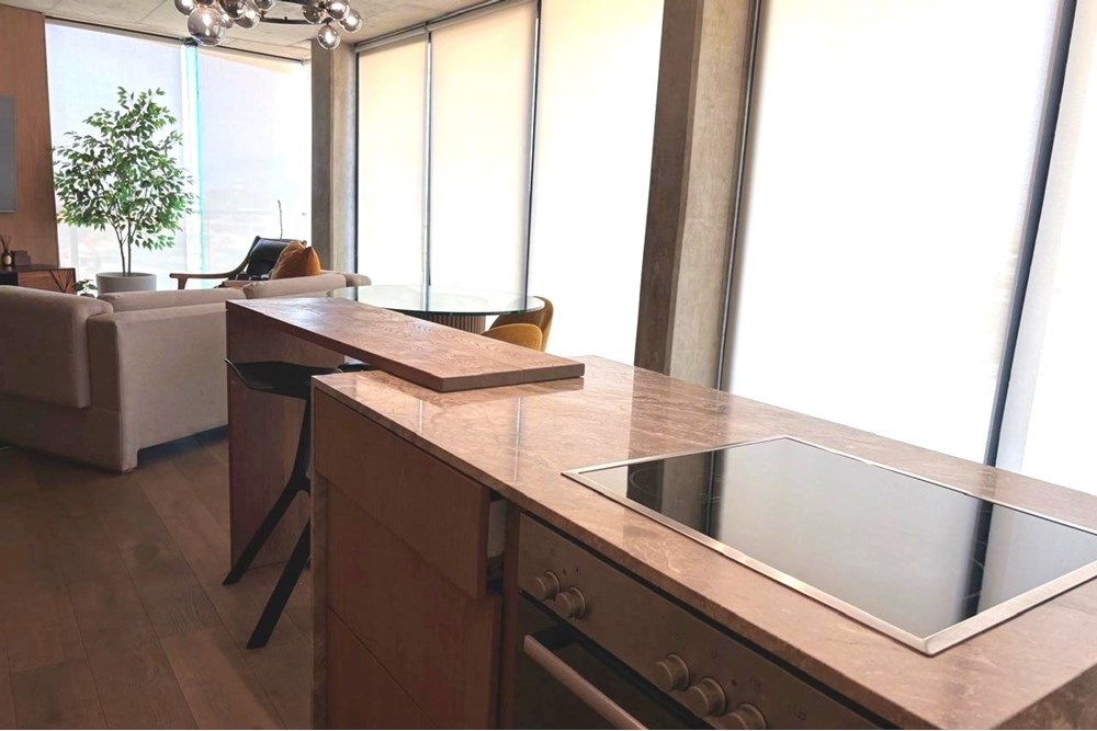 Penthouse For Sale in Ballito, KwaZulu Natal