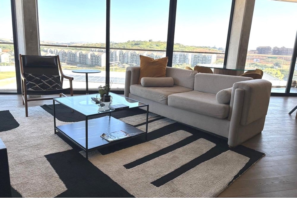 Penthouse For Sale in Ballito, KwaZulu Natal