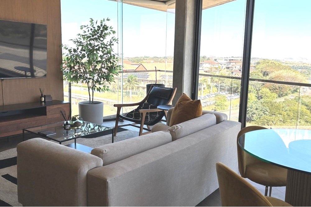 Penthouse For Sale in Ballito, KwaZulu Natal