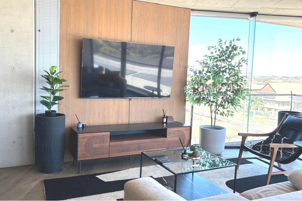 Penthouse For Sale in Ballito, KwaZulu Natal
