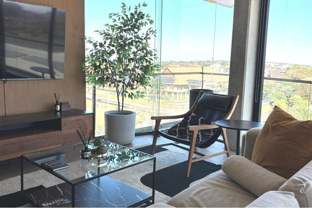 Penthouse For Sale in Ballito, KwaZulu Natal