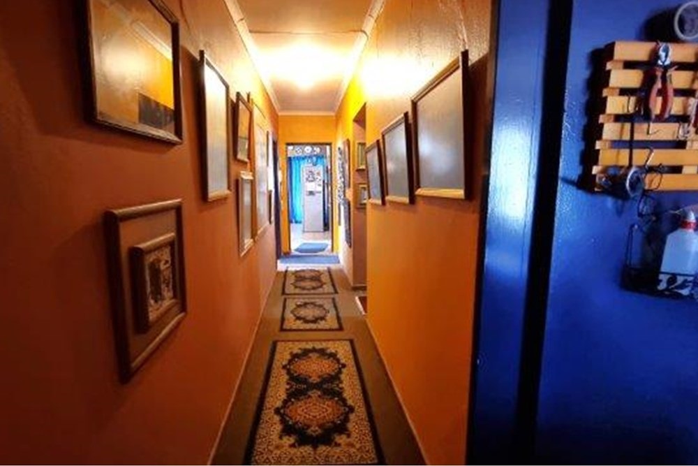 Small Holding For Sale in Magaliesmoot/Kameeldrift West, Pretoria