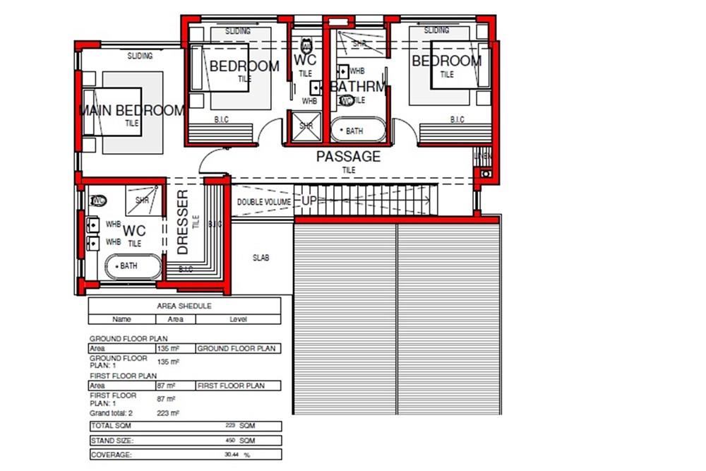 House For Sale in Clayville East, Clayville, Midrand