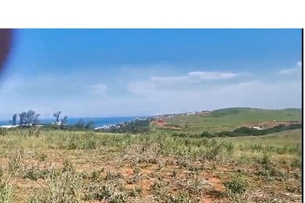 Vacant Land For Sale in Ballito, KwaZulu Natal
