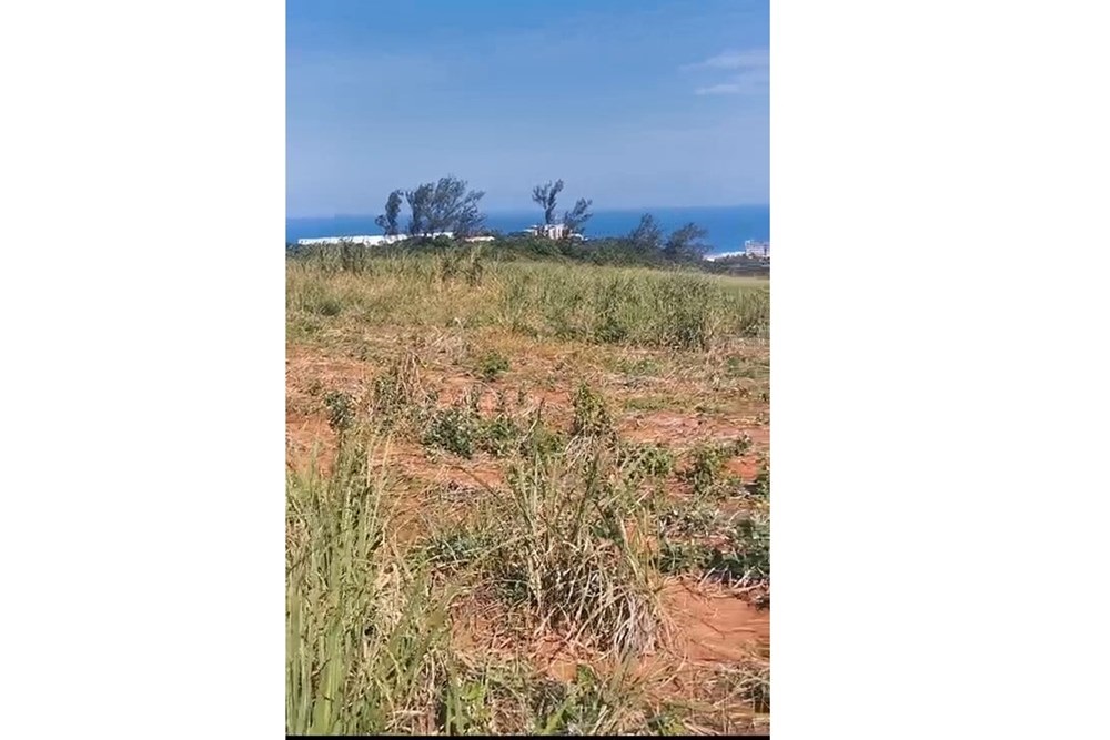 Vacant Land For Sale in Ballito, KwaZulu Natal