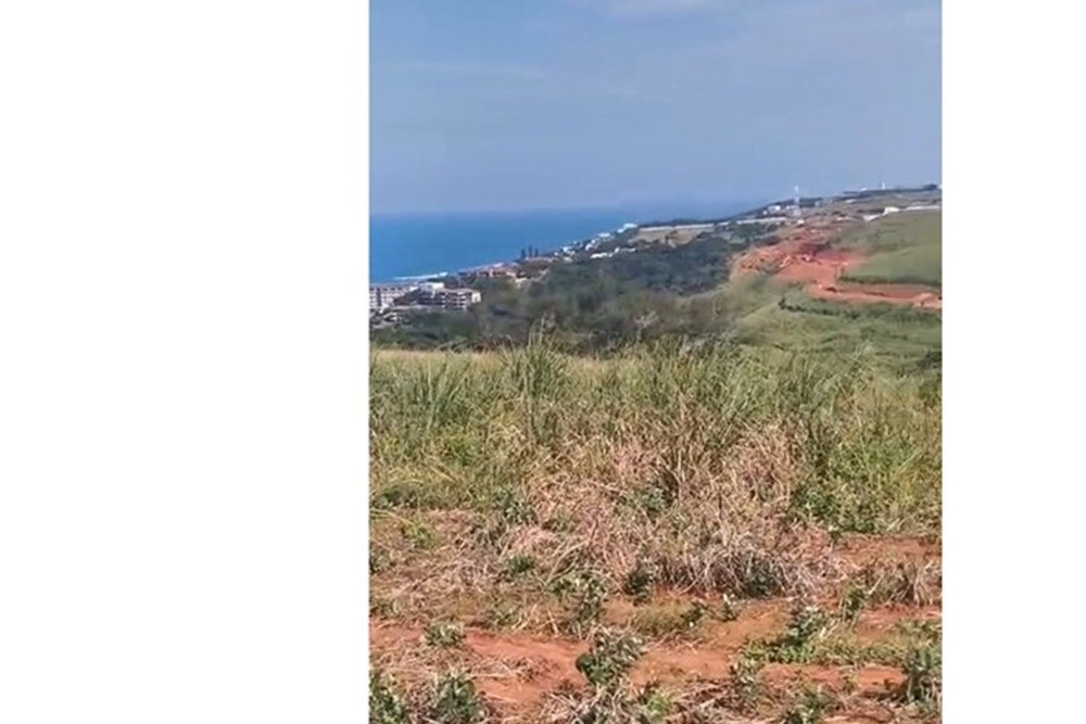Vacant Land For Sale in Ballito, KwaZulu Natal