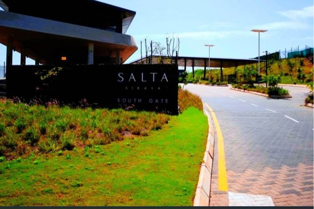 Vacant Land For Sale in Ballito, KwaZulu Natal