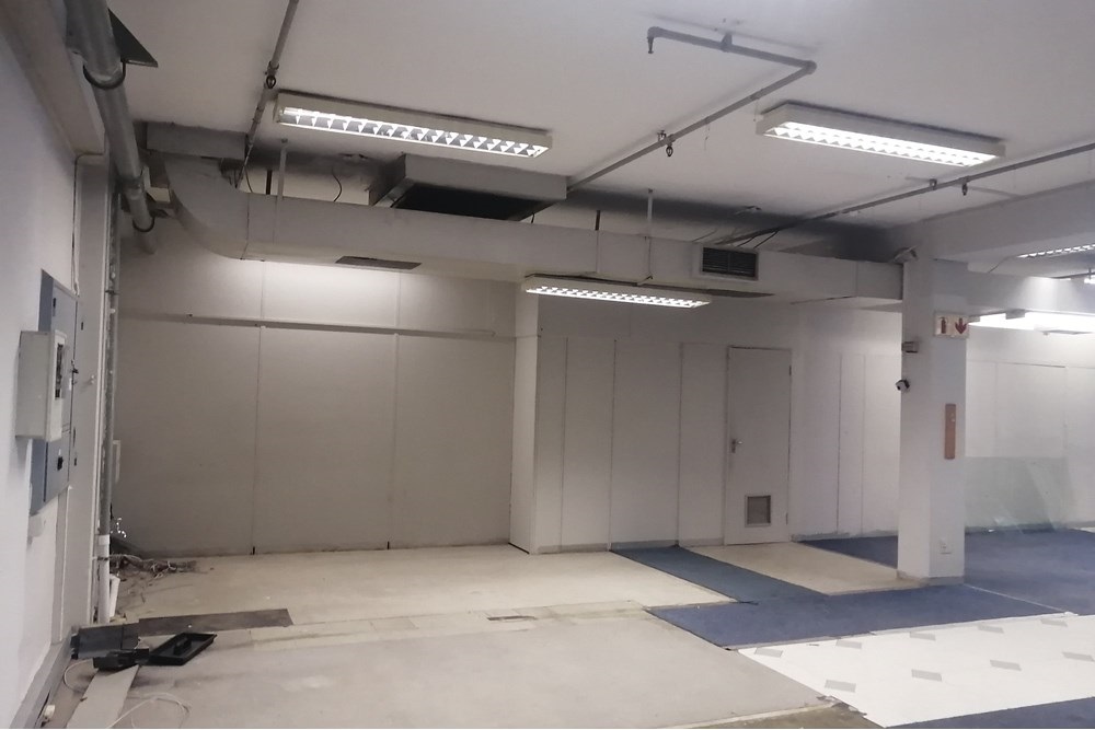 Commercial Property To Rent in Pinetown, KwaZulu Natal