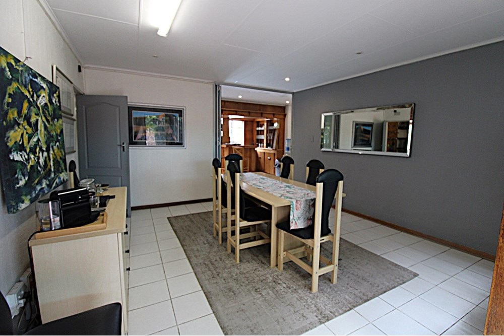 Office To Rent in Bryanston, Sandton