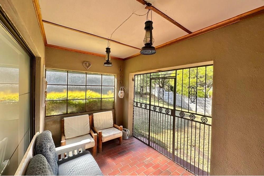 Family Home For Sale in Signal Hill, Newcastle, KwaZulu Natal