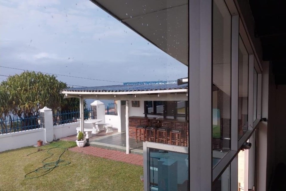 House For Sale in Bluff, Durban, KwaZulu Natal