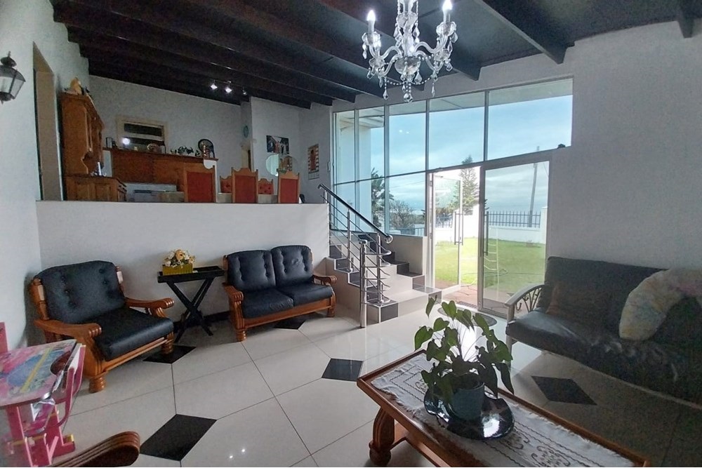 House For Sale in Bluff, Durban, KwaZulu Natal
