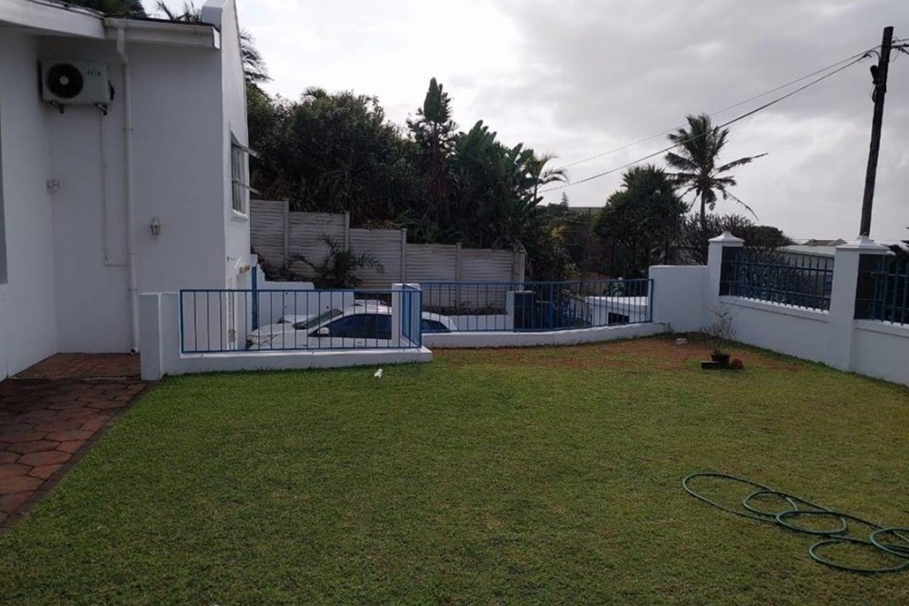 House For Sale in Bluff, Durban, KwaZulu Natal