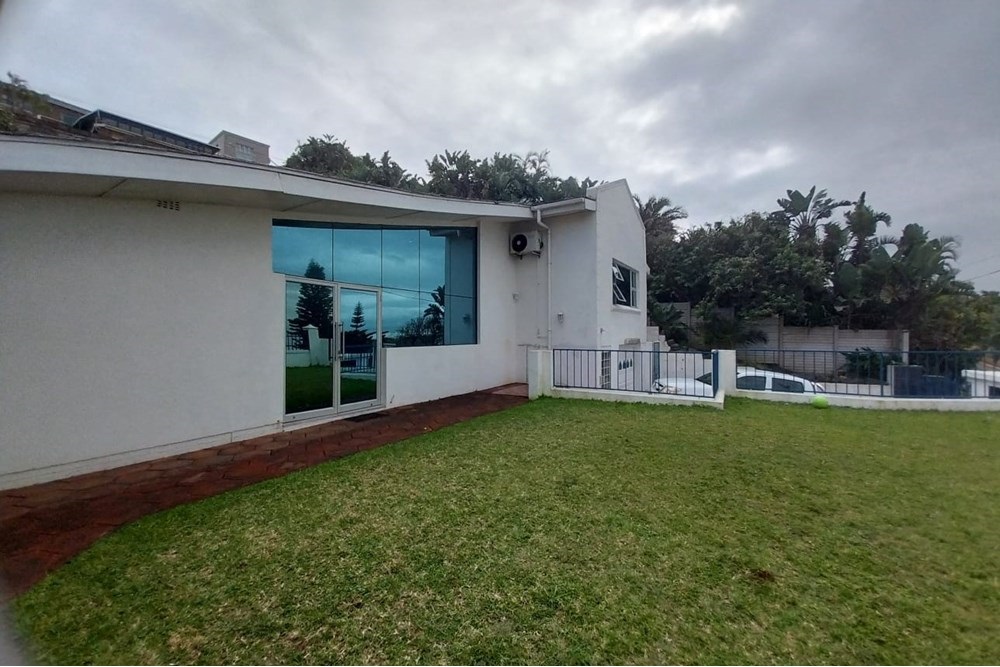 House For Sale in Bluff, Durban, KwaZulu Natal