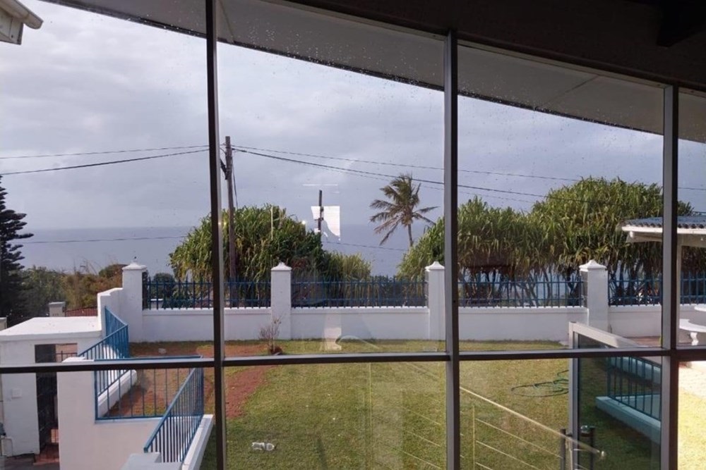 House For Sale in Bluff, Durban, KwaZulu Natal
