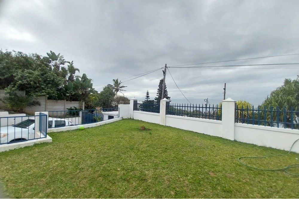 House For Sale in Bluff, Durban, KwaZulu Natal