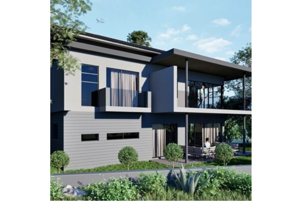 Apartment For Sale in Zimbali Lakes, Ballito, KwaZulu Natal